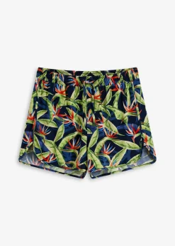 Short de plage