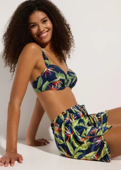 Short de plage