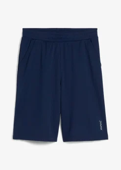 Short de sport, Regular Fit