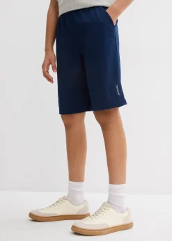 Short de sport, Regular Fit