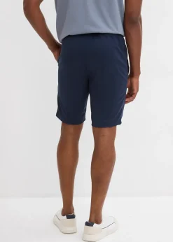 Short de sport, séchage rapide