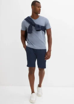 Short de sport, séchage rapide