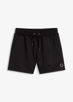 Short de sport technique à séchage rapide
