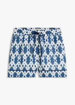 Short jogger