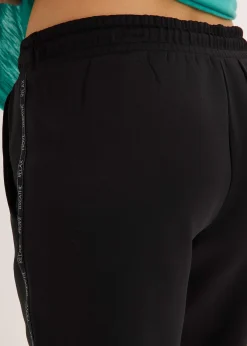 Short technique de sport à séchage rapide
