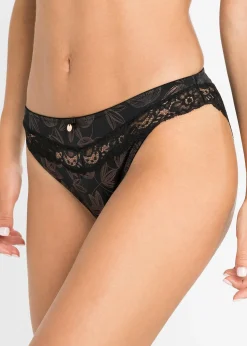Slip