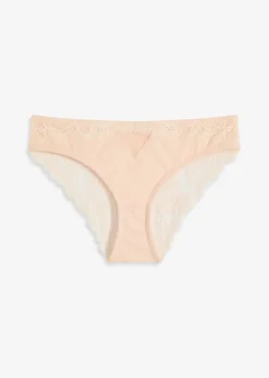 Slip