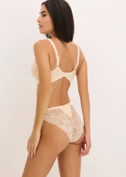 Slip