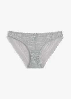 Slip en dentelle