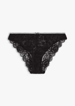 Slip en polyamide recyclé