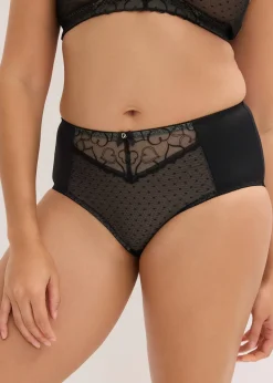 Slip modelant