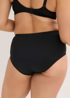 Slip modelant