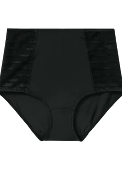 Slip sculptant, maintien modéré