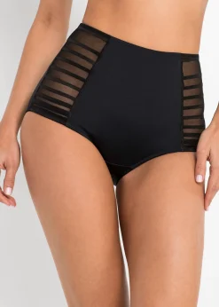 Slip sculptant, maintien modéré