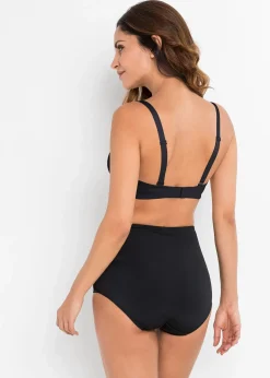 Slip sculptant, maintien modéré