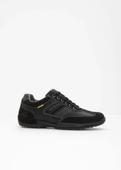 Sneakers Camel Active en cuir