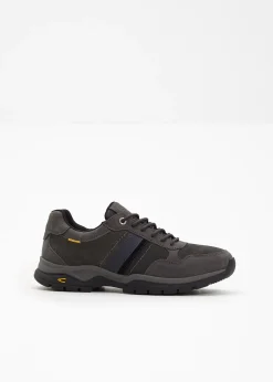 Sneakers Camel Active en cuir