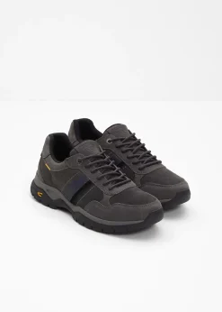 Sneakers Camel Active en cuir
