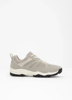 Sneakers chunky