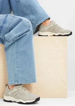 Sneakers chunky