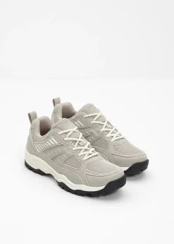 Sneakers chunky