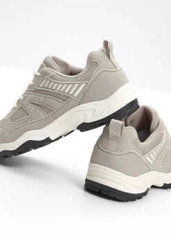 Sneakers chunky