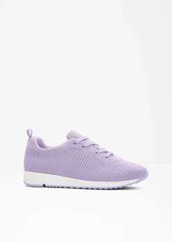 Sneakers confortables