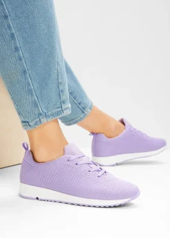 Sneakers confortables