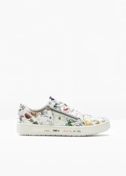 Sneakers Jana en largeur confortable