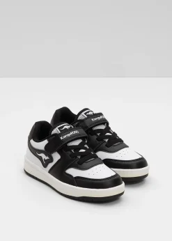 Sneakers Kangaroos