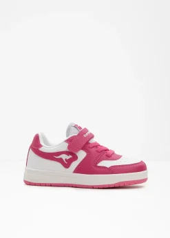 Sneakers Kangaroos