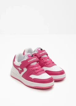 Sneakers Kangaroos