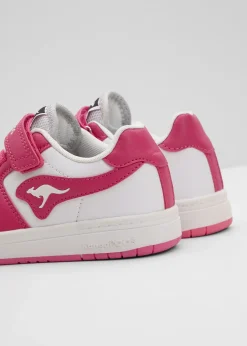 Sneakers Kangaroos