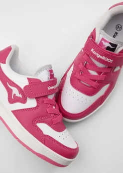 Sneakers Kangaroos
