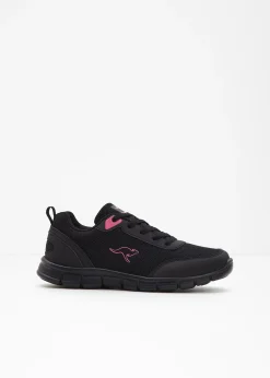 Sneakers Kangaroos