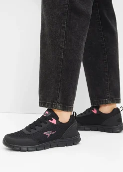 Sneakers Kangaroos