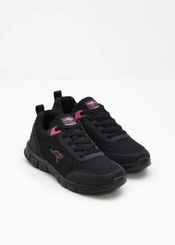 Sneakers Kangaroos