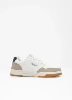 Sneakers Kappa
