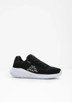 Sneakers Kappa à semelle légère