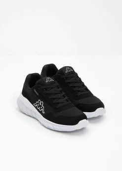 Sneakers Kappa à semelle légère