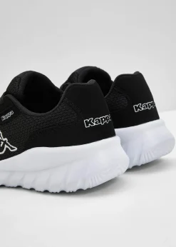 Sneakers Kappa à semelle légère