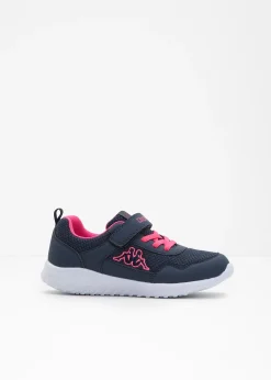 Sneakers Kappa à semelle légère
