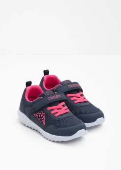 Sneakers Kappa à semelle légère