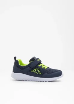 Sneakers Kappa à semelle légère