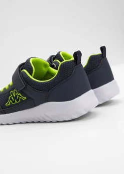 Sneakers Kappa à semelle légère