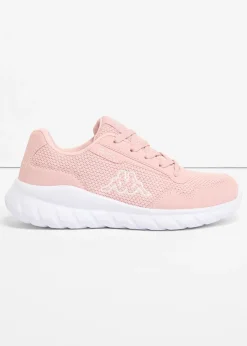 Sneakers Kappa à semelle légère