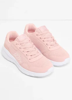 Sneakers Kappa à semelle légère