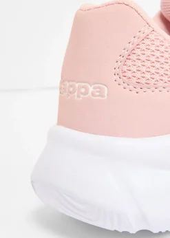 Sneakers Kappa à semelle légère
