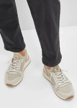 Sneakers Mustang