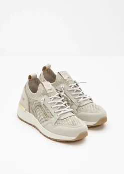 Sneakers Mustang